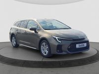 Suzuki Swace - Vorschau Bild 7