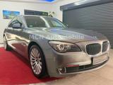 BMW 730 d Pano/Business/PDC - BMW 730 in Bochum