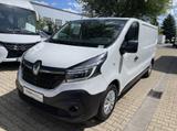Renault Trafic Komfort L2H1 3,0t dCi 145 PS Automatik - Angebote