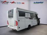 Carthago C-LINE T 4.9 LE MB Luftfederung*AHK*Lithium*Sola - Carthago T