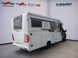 Carthago C-LINE T 4.9 LE MB Luftfederung*AHK*Lithium*Sola - Carthago T4