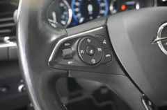 Fahrzeugabbildung Opel Insignia B ST 1.6D INNOV. NAVI/LED/LEDER/SH/DAB+