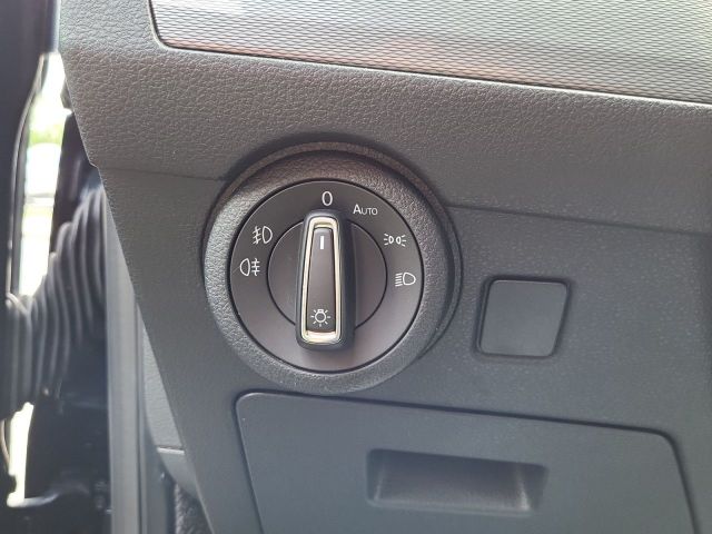 T6.1 2.0 TDI Multivan Generation Six