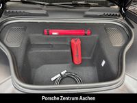 Porsche Macan - Vorschau Bild 25