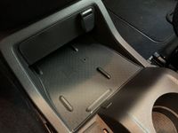 Renault Grand Kangoo - Vorschau Bild 29