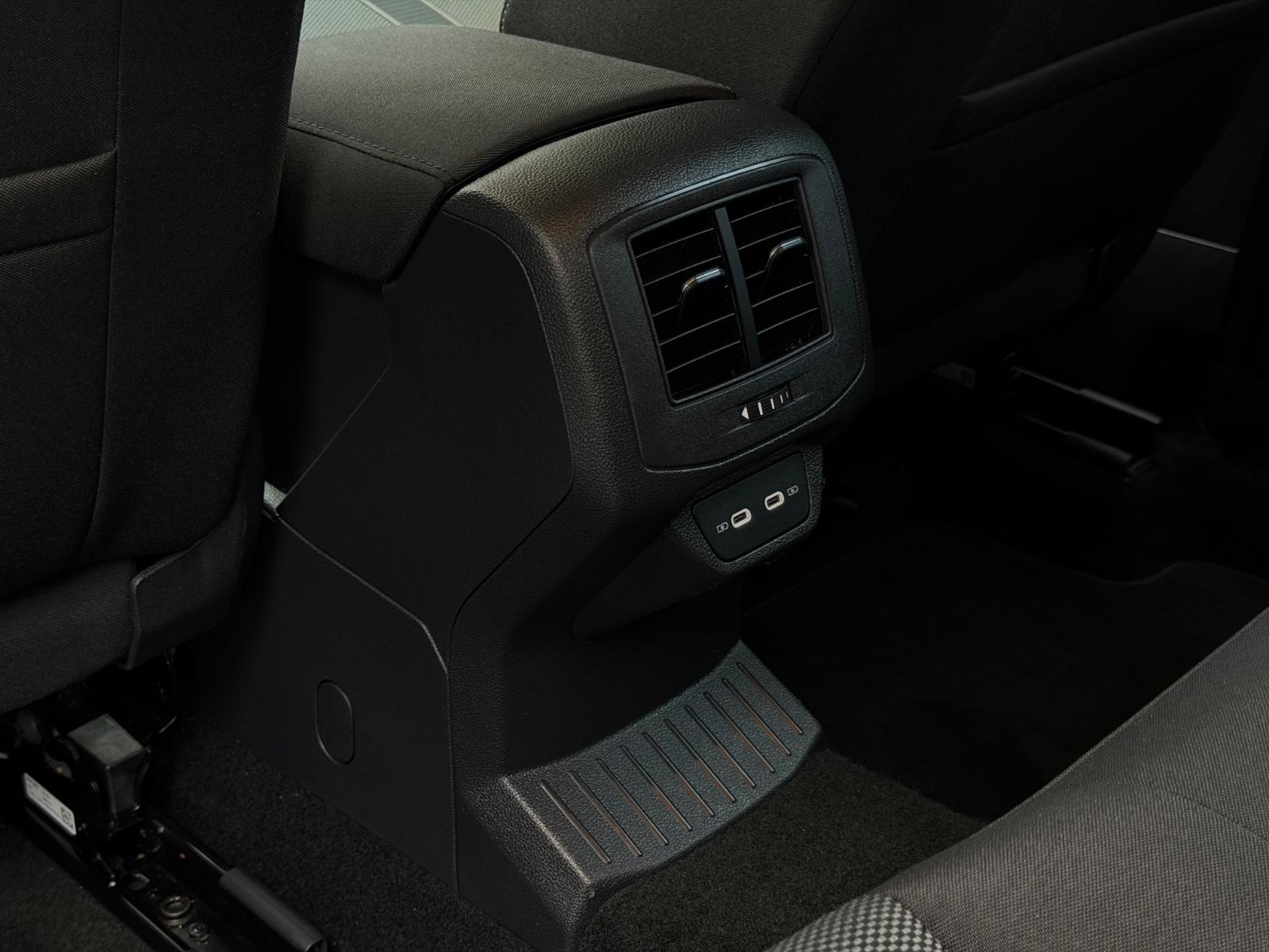 Volkswagen T-Roc Life*ABSTAND-TEMPOMAT*APPLE-CARPLAY*R-KAM, миниатюра 22