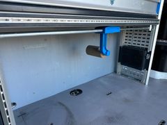 VW Crafter - Ansicht 41