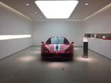 Ferrari 458 Speciale Speciale vat deductible  - Ferrari 458 aus 2015