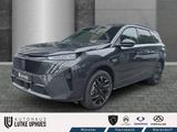 Peugeot 5008 Allure HYBRID 145 e-DSC6 Navi LED CarPlay - Peugeot 5008 Neuwagen