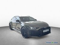Audi RS5 - Vorschau Bild 3