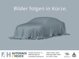 Subaru Forester XT 2.0i Navi Memory Sitze LED Kurvenlic - Subaru Forester mit Benzin-Antrieb: Geländewagen, 2.0