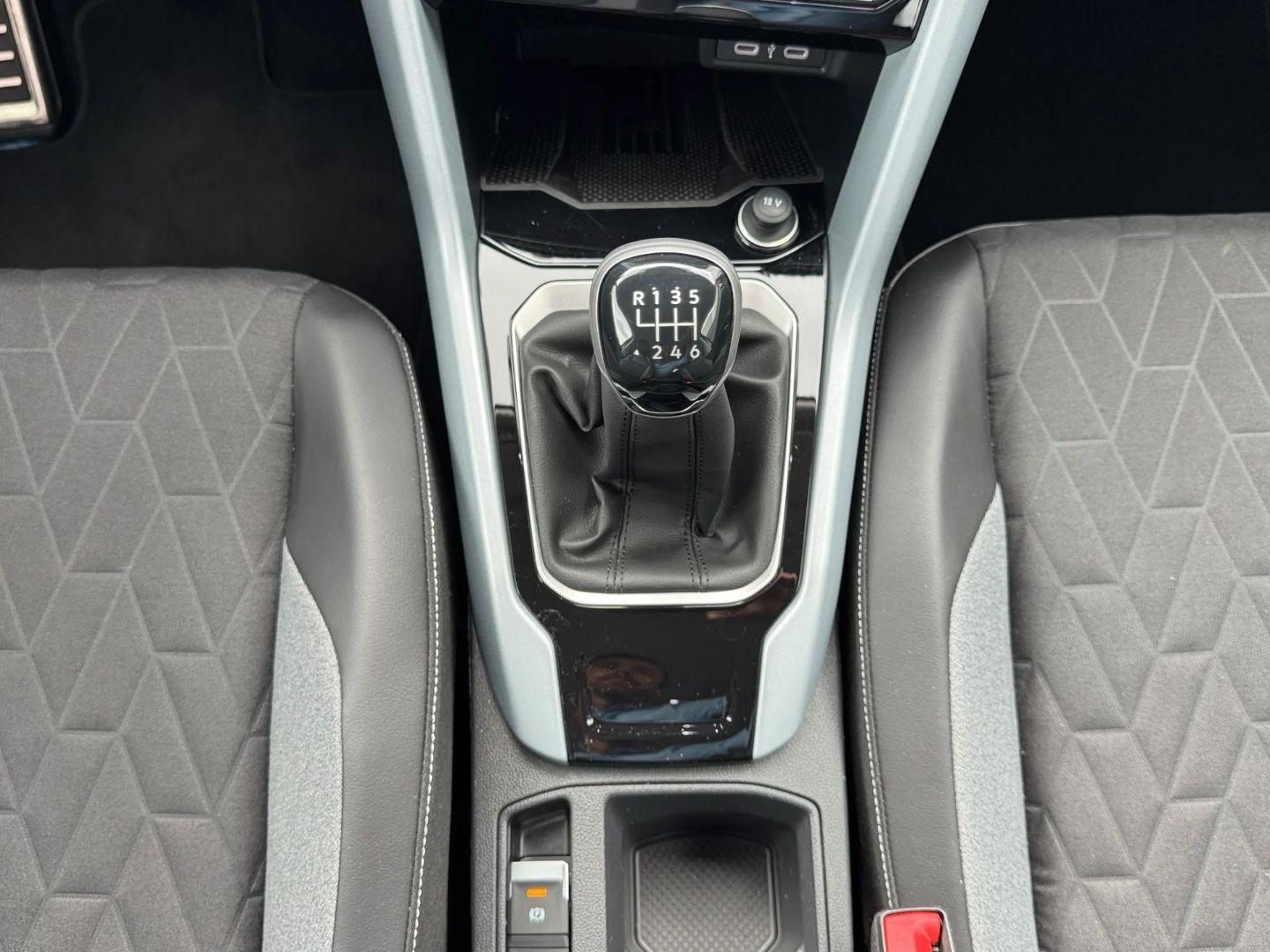 T-Roc 1.0 TSI "GOAL" *LED+*NAVI*WR*