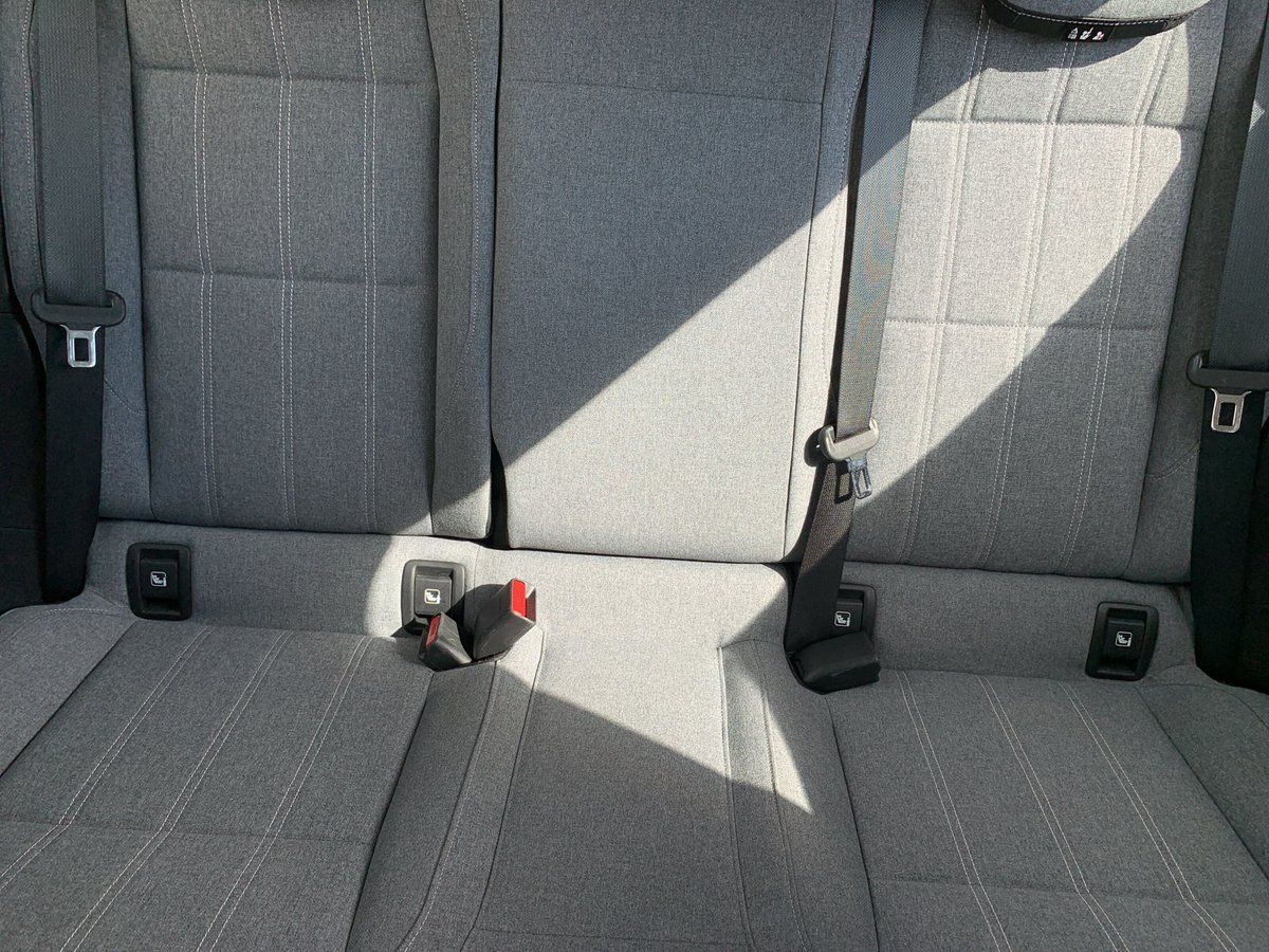 Renault Megane E-TECH - Bild 33