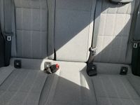 Renault Megane E-TECH - Vorschau Bild 33