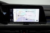 Volkswagen Golf - Vorschau Bild 22
