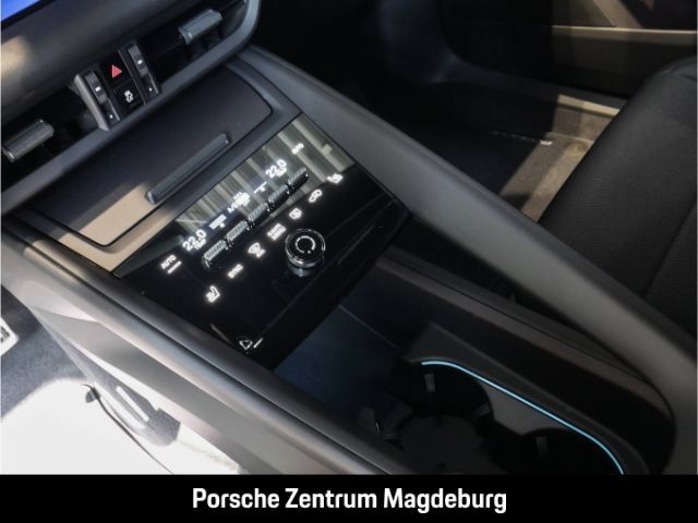 Porsche Macan - Bild 20