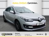 Renault Megane GRANDTOUR Business Edition TCe 130 - Renault Megane: Navigationssystem, Grandtour Edition
