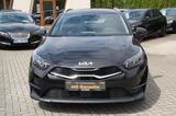 Kia cee'd / Ceed Autom./Dach/Navi/Camera - Kia cee'd / Ceed mit Benzin-Antrieb: Kombi