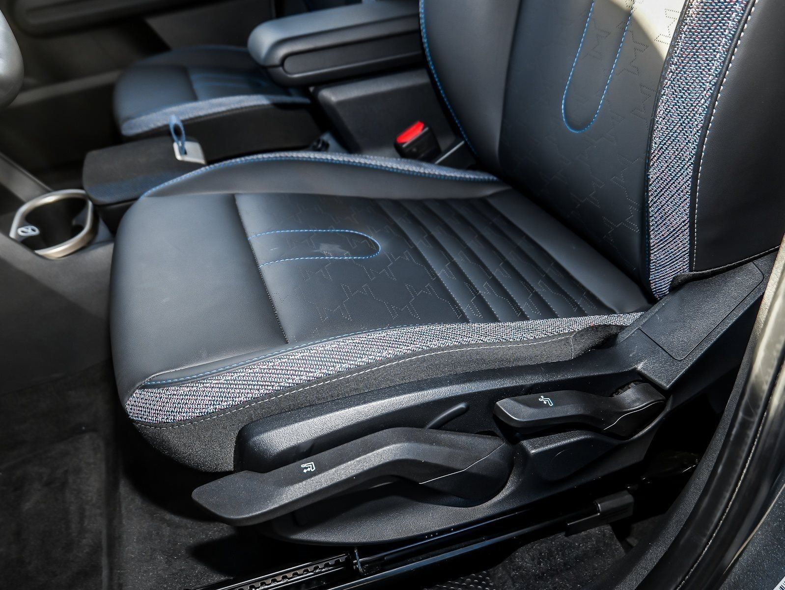 MINI Cooper S Countryman - Bild 20