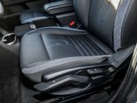 MINI Cooper S Countryman - Vorschau Bild 20