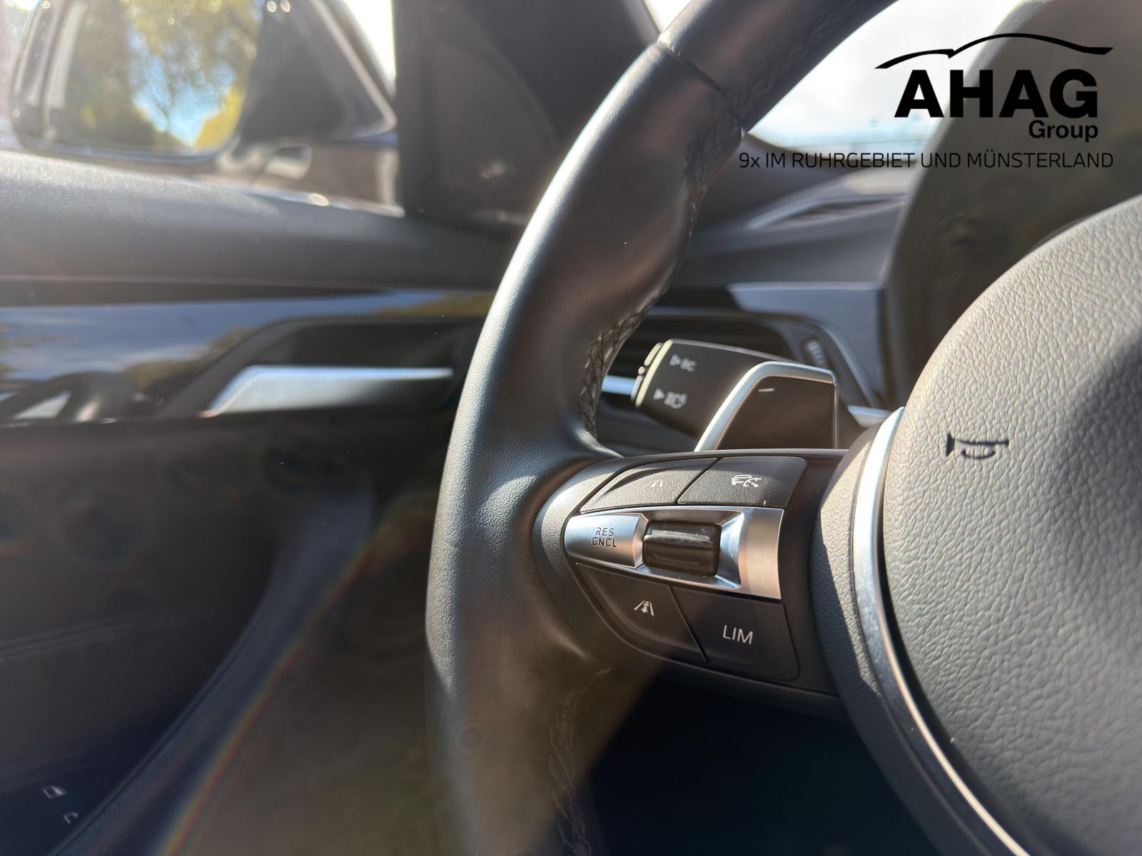 BMW X2 M35i A, миниатюра 16