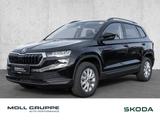 Skoda Karoq 1.0 TSI Selection 130 LED SHZ TEMPOMAT - Skoda Karoq von 2026