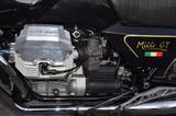 Moto Guzzi 1000 Mille GT - MOTO GUZZI 1000