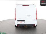 Ford Transit Custom 2.0 TDCi KASTEN STANDHEIZ,AHK,1HD - Ford in Berlin: Ka