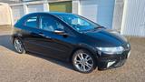 Honda Civic 1.8 Sport GT - Honda Civic in Essen