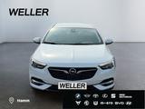 Opel Insignia ST 2.0 D Business Innovation *Matrix*AH - Opel Insignia in Hamm