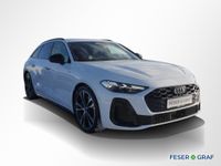 Audi A5 - Vorschau Bild 2
