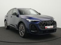 Audi Q5 - Vorschau Bild 29