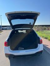 BMW 530d Touring M-Sport | High-End Sound  - BMW 530 Gebrauchtwagen Bmw530d