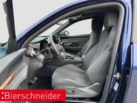 Cupra Terramar - Vorschau Bild 13