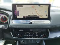 Nissan X-Trail - Vorschau Bild 9