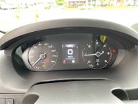 Toyota Proace Max - Vorschau Bild 13