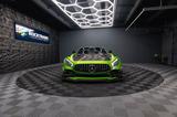 Mercedes-Benz AMG GT R Coupe TIKT Performance | 750PS | Carbon - gebrauchte Mercedes-Benz AMG GT R aus dem Jahr 2019