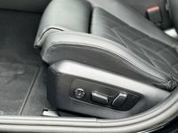 BMW 520 - Vorschau Bild 11