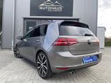 Volkswagen GOLF 7 2.0 GTD - SPORT&SOUND - SCHECK´H -19 ZOLL - Volkswagen Golf: 7 GTD