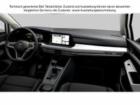 Volkswagen Golf - Vorschau Bild 7