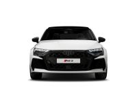 Audi RS3 - Vorschau Bild 2