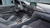 BMW M4 COMPETITION COUPE*2xCARBON PAKET*HUD* - BMW M4: Coupé, Competition