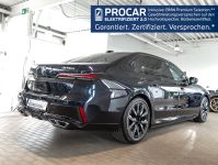 BMW M760 - Vorschau Bild 2