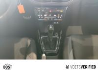 Volkswagen T-Cross - Vorschau Bild 10