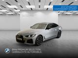 BMW i4 M50 xDrive Gran Coupé AHK Driv.Assist.Prof - BMW i4 in Dresden