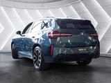 BMW X3 xDrive20 M-Sport H/K NAVI AHK LED PANO 360° - BMW X3 Vorführfahrzeuge