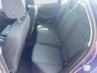 Volkswagen Polo - Vorschau Bild 11