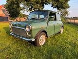 MINI Rover Mini Cooper MPI 1300 Austin Morris H... - MINI Cooper aus 1997