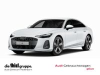 Audi A6 - Vorschau Bild 1