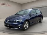 Volkswagen e-Golf VII ,LED,Navi,Climatronic,Sitzheizung,R.K - Volkswagen Golf mit Elektro-Antrieb: Automatik